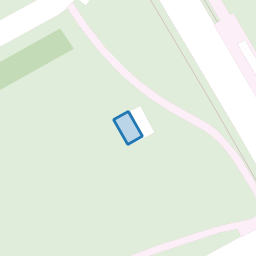 Perceel AMR04-U-6709