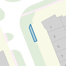 Perceel AMR04-U-6713