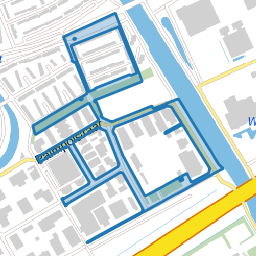 Perceel AMR04-U-6714