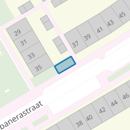 Perceel AMR04-U-6719