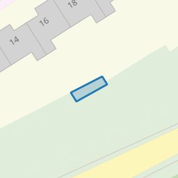 Perceel AMR04-U-6721