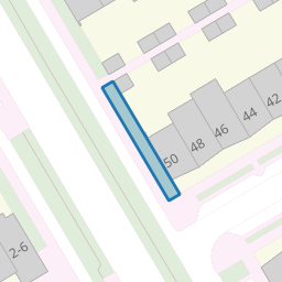 Perceel AMR04-U-6722