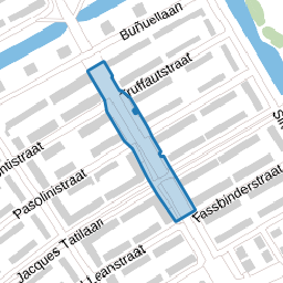 Perceel AMR04-U-6723