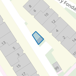 Perceel AMR04-U-6728