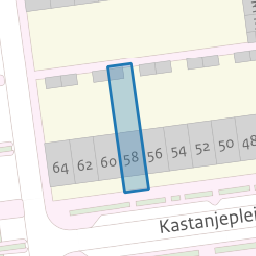 Perceel AMR04-U-6729