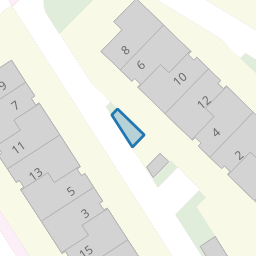 Perceel AMR04-U-6732