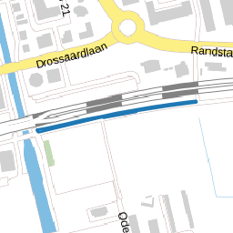 Perceel AMR04-U-6739