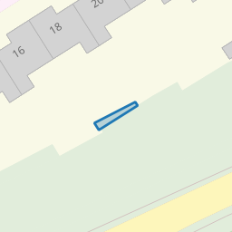 Perceel AMR04-U-6742