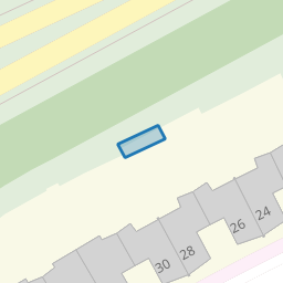 Perceel AMR04-U-6743