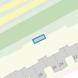 Perceel AMR04-U-6746