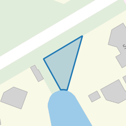 Perceel AMR04-U-6753