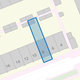 Perceel AMR04-U-6758