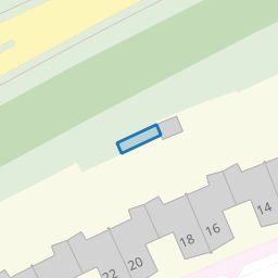 Perceel AMR04-U-6770