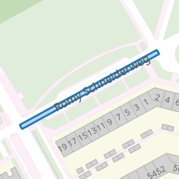 Perceel AMR04-U-6782