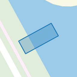 Perceel AMR04-U-6784