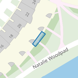 Perceel AMR04-U-6788