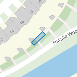 Perceel AMR04-U-6790