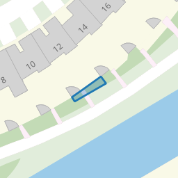 Perceel AMR04-U-6794