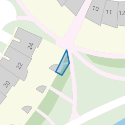 Perceel AMR04-U-6806