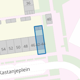 Perceel AMR04-U-6808