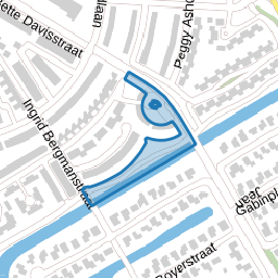 Perceel AMR04-U-6809