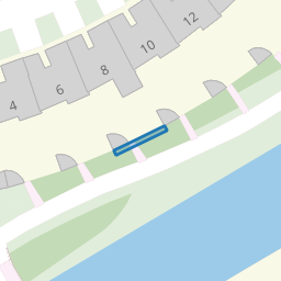 Perceel AMR04-U-6810