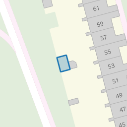 Perceel AMR04-U-6812