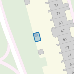 Perceel AMR04-U-6814