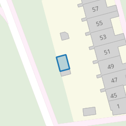 Perceel AMR04-U-6815