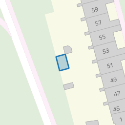 Perceel AMR04-U-6818