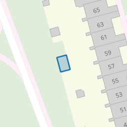 Perceel AMR04-U-6822