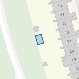 Perceel AMR04-U-6823