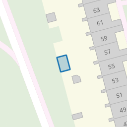 Perceel AMR04-U-6825