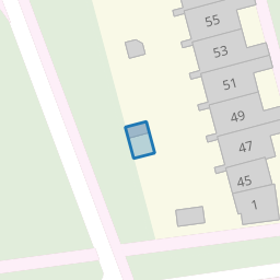 Perceel AMR04-U-6828