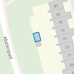 Perceel AMR04-U-6829