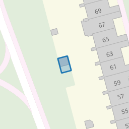 Perceel AMR04-U-6835