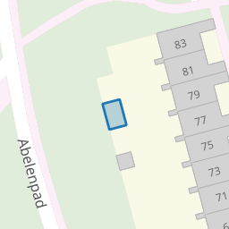 Perceel AMR04-U-6837