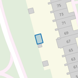 Perceel AMR04-U-6842