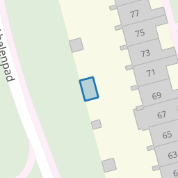 Perceel AMR04-U-6844