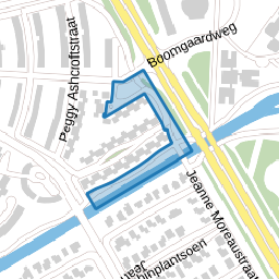 Perceel AMR04-U-6845