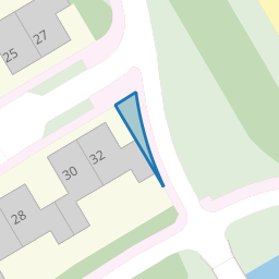 Perceel AMR04-U-6846