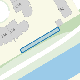 Perceel AMR04-U-6850