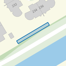 Perceel AMR04-U-6852