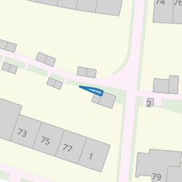 Perceel AMR04-U-6855