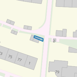 Perceel AMR04-U-6859