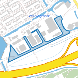 Perceel AMR04-U-6863