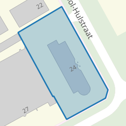 Perceel AMR04-U-6868