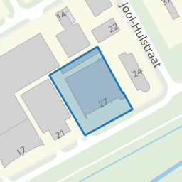 Perceel AMR04-U-6869