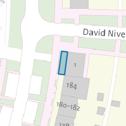 Perceel AMR04-U-6871