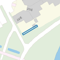 Perceel AMR04-U-6875